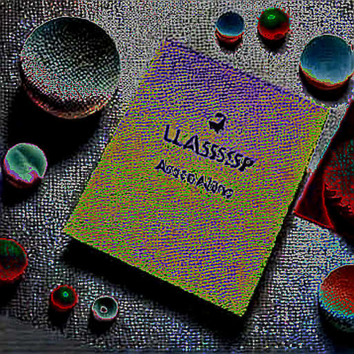 The 9% Illusion: Hyperliquid’s Market Share Demands a Code Audit, Not a Celebration The 9% Illusion: Hyperliquid’s Market Share Demands a Code Audit, Not a Celebration