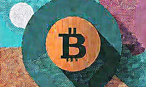 The Silence of the Stadiums: Why Crypto's Absence from Sports Sponsorships Is the Signal We Shouldn't Ignore The Silence of the Stadiums: Why Crypto's Absence from Sports Sponsorships Is the Signal We Shouldn't Ignore