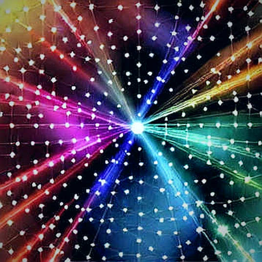 Bitcoin to $300,000? Only If Core Developers Solve the Quantum Problem First Bitcoin to $300,000? Only If Core Developers Solve the Quantum Problem First