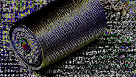 Grayscale's 9-Year Low: A Statistical Artifact, Not a Security Proof