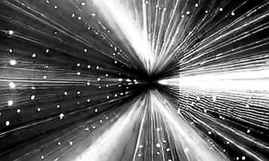 Valar Atomics $1B Raise: Nuclear’s Decentralization Mirage or the Next DePIN Beat?