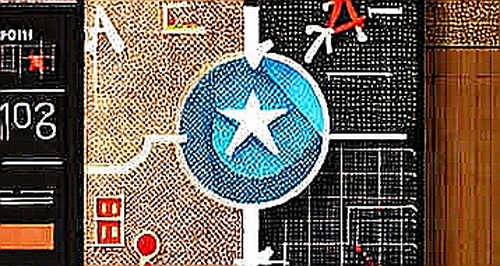 The Qeshm Island Shock: How a Geopolitical Flashpoint Exposes Crypto's Liquidity Architecture The Qeshm Island Shock: How a Geopolitical Flashpoint Exposes Crypto's Liquidity Architecture