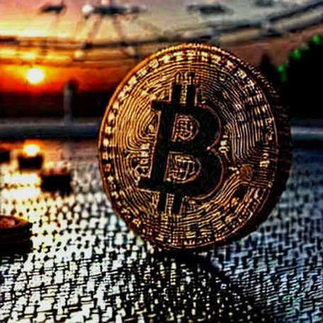 The $87,000 Extortion That Didn't Move Markets: Why a Shenzhen Verdict Isn't the 'Legal Evolution' the Media Wants You to Believe The $87,000 Extortion That Didn't Move Markets: Why a Shenzhen Verdict Isn't the 'Legal Evolution' the Media Wants You to Believe