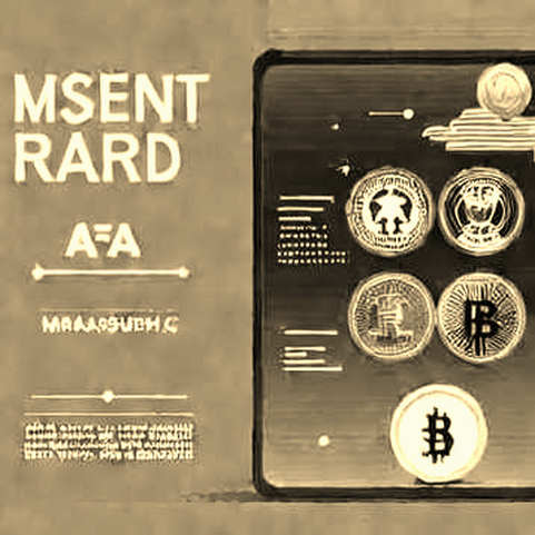 Formation's Silent Ledger: The Token That Didn't Move Formation's Silent Ledger: The Token That Didn't Move