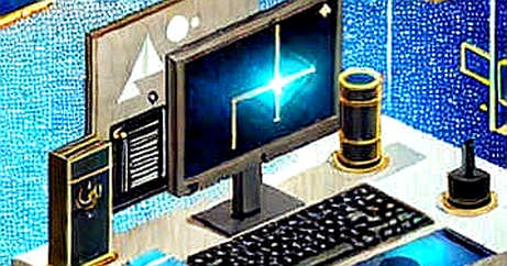 The Ghost in the Memory Machine: CXMT’s $9.8B IPO and the Silence of the Validators The Ghost in the Memory Machine: CXMT’s $9.8B IPO and the Silence of the Validators