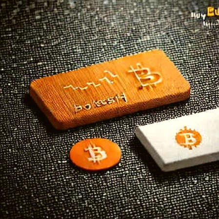 Visa's Stablecoin Stack Play: The Bridge, Not the Engine