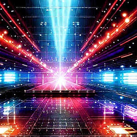 Hardware Wallets Are Not ‘Garbage’ – But Your Threat Model Is