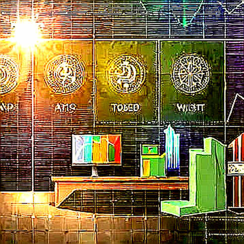 New York's Hyperscale Freeze: The Silent Coup Against Crypto Mining and AI Compute
