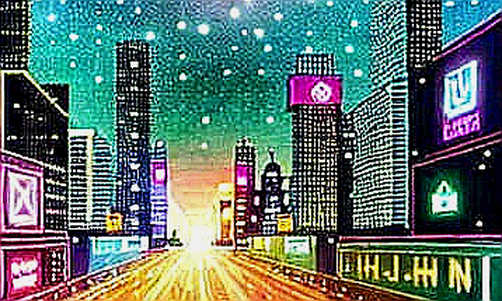 New York's Hyperscale Freeze: The Silent Coup Against Crypto Mining and AI Compute New York's Hyperscale Freeze: The Silent Coup Against Crypto Mining and AI Compute