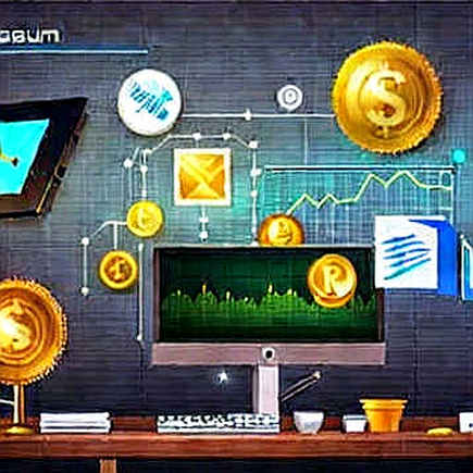 When the Blocks Flash Red: An On-Chain Autopsy of the May 19, 2021 Crypto Crash