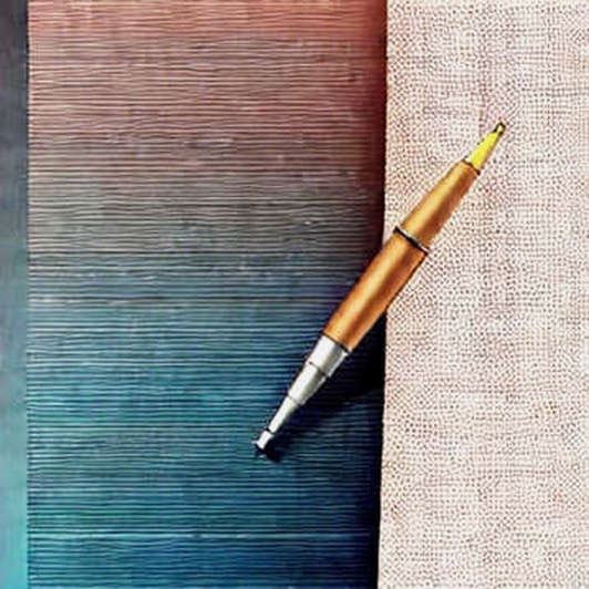 FMA's First MiCA Scalpel: Bitpanda Bleeds, Europe's Whitepaper Illusion Dies FMA's First MiCA Scalpel: Bitpanda Bleeds, Europe's Whitepaper Illusion Dies