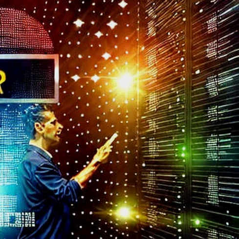 Apple’s Siri AI Beta: A Battle Trader’s Read on iOS 27 and the Crypto Undercurrent Apple’s Siri AI Beta: A Battle Trader’s Read on iOS 27 and the Crypto Undercurrent
