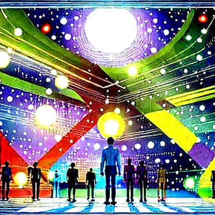 The Silicon Gavel: How America's Polysilicon Price Floor Redraws Bitcoin Mining's Supply Chain Map