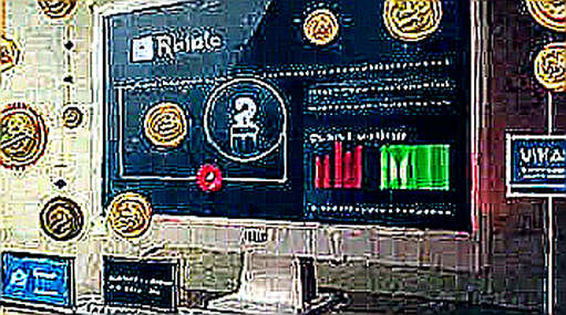 The $2.4 Billion Week: Custody Concentration and the Quiet Cost of Institutional Bitcoin