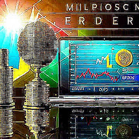 The SEC's Regulatory Mirage: A Forensic Dissection of the Regulation Crypto Assets Proposal The SEC's Regulatory Mirage: A Forensic Dissection of the Regulation Crypto Assets Proposal
