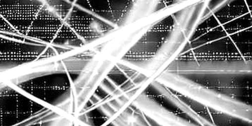 The $60 Billion Rumor: How Corporate Spend Software Quietly Became an Agent Payment Rail The $60 Billion Rumor: How Corporate Spend Software Quietly Became an Agent Payment Rail