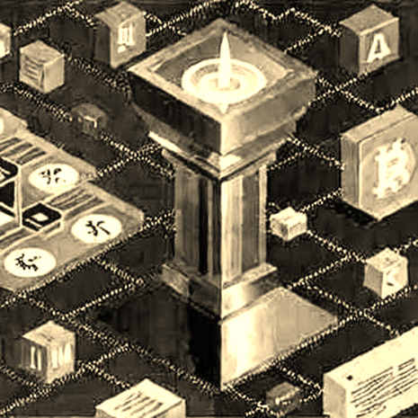 The Server Indictment That Rewrites the AI-Crypto Narrative The Server Indictment That Rewrites the AI-Crypto Narrative