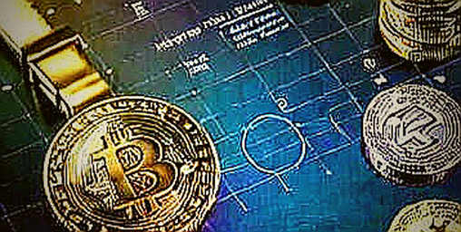 The Server Indictment That Rewrites the AI-Crypto Narrative The Server Indictment That Rewrites the AI-Crypto Narrative