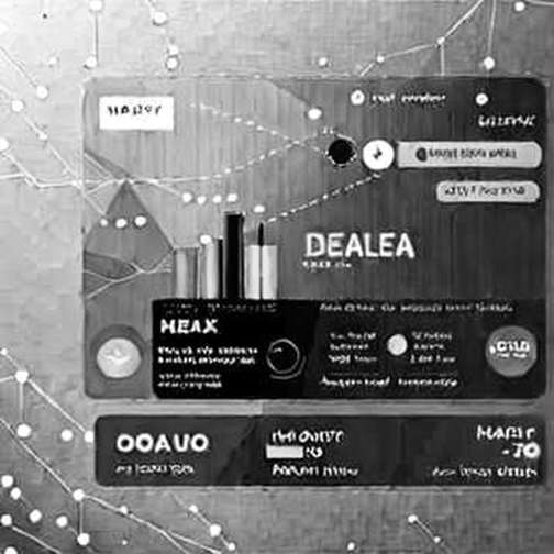 The Quadratic Mirage: Why DAO Governance Is Still a Whale's Game