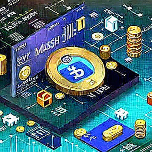The $20 Million Mirage: Deconstructing Bitwise's Solana Staking ETF