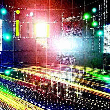 The COIN Conundrum: On-Chain Data Suggests a Deeper Bottom Than Wall Street's Narrative