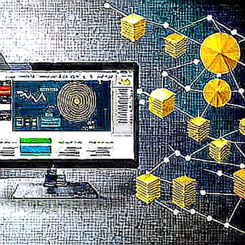 The $175 Billion Mirage: Fireworks AI and the Art of Narrative Inflation