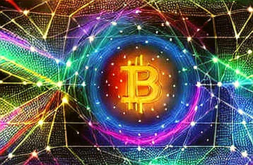 Mt. Gox Moved the Deadline to 2027. The 141,686 BTC in Your Feed Is Already Stale. Mt. Gox Moved the Deadline to 2027. The 141,686 BTC in Your Feed Is Already Stale.