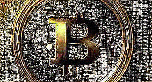 When Missiles Fly, Bitcoin Holds: US-Iran Strikes and the Decentralization Thesis When Missiles Fly, Bitcoin Holds: US-Iran Strikes and the Decentralization Thesis