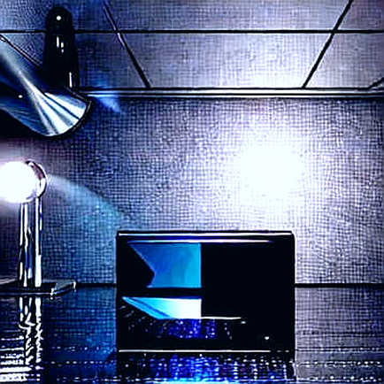 The Tampered Chip: Ledger's Physical Supply Chain Breach and the Trust Model Nobody Audited