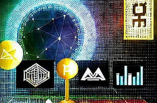Oil Rigs and Blockchains: How Ukrainian Drones Forge a New Volatility Premium Oil Rigs and Blockchains: How Ukrainian Drones Forge a New Volatility Premium