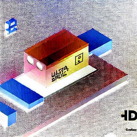 The Information Vacuum: What an Empty Analysis Pipeline Reveals About Crypto Due Diligence