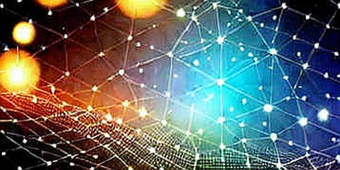 The Great AI Debt Dump: What the Bond Market Tells Us That Your Portfolio Won't The Great AI Debt Dump: What the Bond Market Tells Us That Your Portfolio Won't