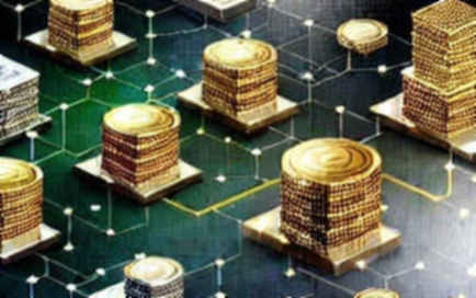 XRP's Contradiction: Active Addresses Surge Amid Price Slump — Which Signal Breaks First?
