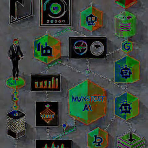 SpaceX's AI Acquisition Attempt: A Blockchain Developer's Nightmare or Evolution? SpaceX's AI Acquisition Attempt: A Blockchain Developer's Nightmare or Evolution?