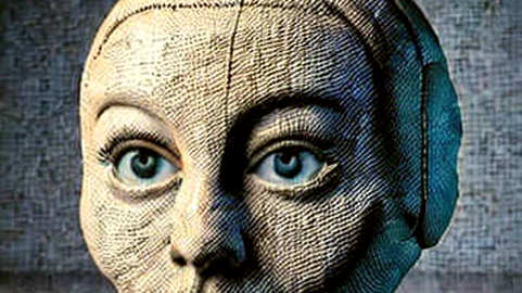 The BitMine Autopsy: When Corporate ETH Treasury Becomes a Ponzi Leverage Machine The BitMine Autopsy: When Corporate ETH Treasury Becomes a Ponzi Leverage Machine