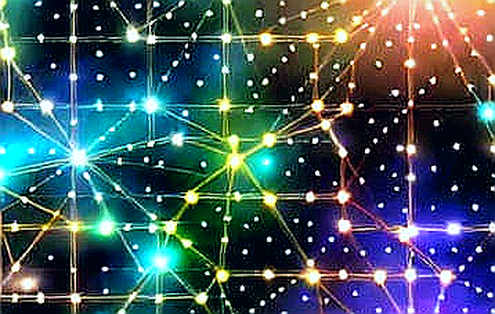 The Empty Output: When the Nine-Dimensional Framework Refuses to Fabricate The Empty Output: When the Nine-Dimensional Framework Refuses to Fabricate