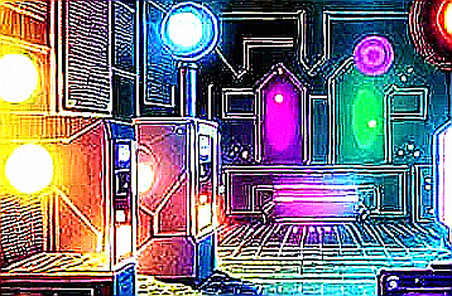 Stripe's OpenRouter Acquisition: The Centralized Trojan Horse for the Agent Economy? Stripe's OpenRouter Acquisition: The Centralized Trojan Horse for the Agent Economy?
