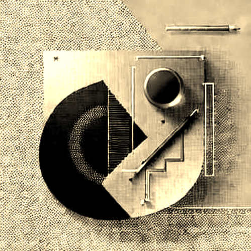 The Empty Dossier: When a Nine-Section Analysis Engine Finds Nothing The Empty Dossier: When a Nine-Section Analysis Engine Finds Nothing