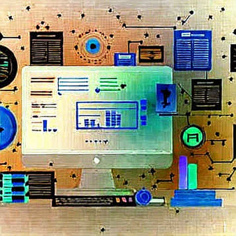 Buyback Mirage: Why HYPE, LIT, and ZEC’s On-Chain Story Doesn’t Add Up Buyback Mirage: Why HYPE, LIT, and ZEC’s On-Chain Story Doesn’t Add Up