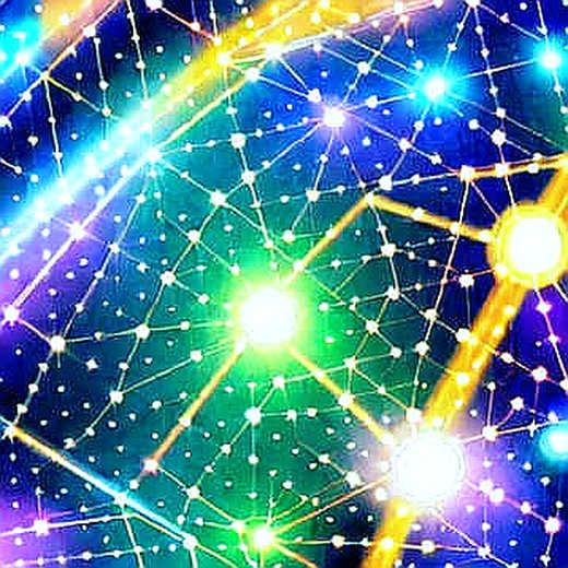 The Yield Didn't Save You: When Blockchain Analysis Hits a Data Vacuum