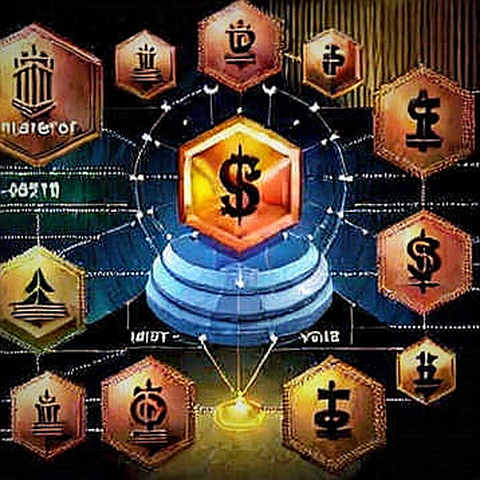 The AI Hype Premium: Why Loss-Making Tokens Are Up 154% In A Bear Market The AI Hype Premium: Why Loss-Making Tokens Are Up 154% In A Bear Market