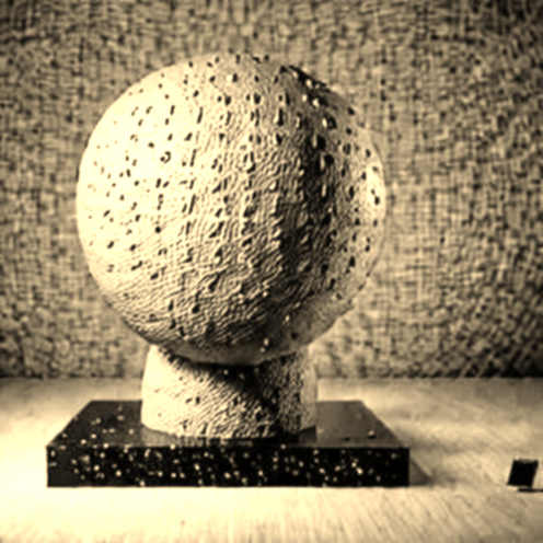 The 27B Mobile AI Mirage: Another Crypto-Narrative Empty Suit The 27B Mobile AI Mirage: Another Crypto-Narrative Empty Suit