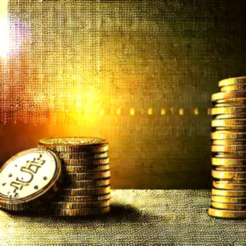 The Silent Signal: Why Yuan's 25-Pip Creak Could Be the Loudest Warning for Crypto Leverage