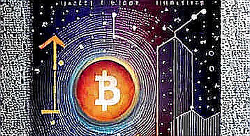 The $853 Million Signal: Why Bitcoin ETF Flows Are Not the Bull Case You Think The $853 Million Signal: Why Bitcoin ETF Flows Are Not the Bull Case You Think