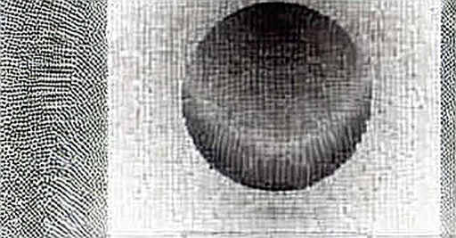 The Silent Contraction of Circle: Profitability, Competition, and the Illusion of Long-Term Hope The Silent Contraction of Circle: Profitability, Competition, and the Illusion of Long-Term Hope