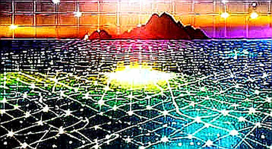 The $115 Billion Mirage: Deconstructing the AI Revenue Narrative Before It Breaks You The $115 Billion Mirage: Deconstructing the AI Revenue Narrative Before It Breaks You