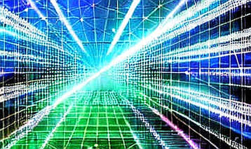 Machi Big Brother’s Token Crash: The Death of the KOL Meme Era Machi Big Brother’s Token Crash: The Death of the KOL Meme Era