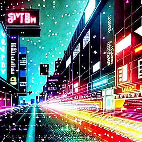 The Kimi K3 Price War: A Stress Test for Centralized AI and a Signal for On-Chain Verifiability