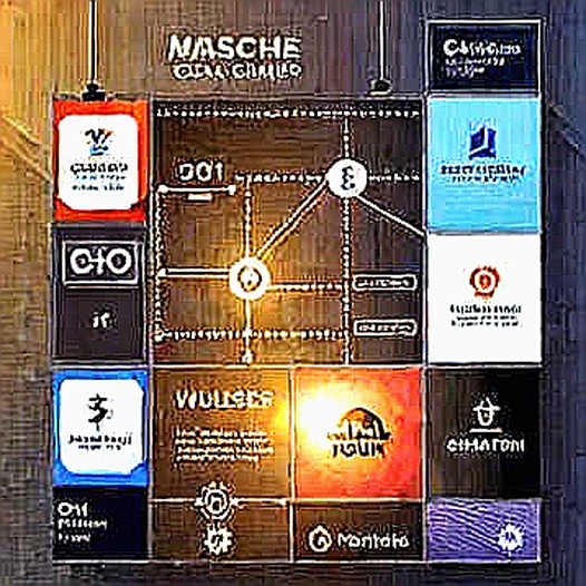 Samsung Wallet USDC Integration: A Liquidity Event Dressed as a Feature Update