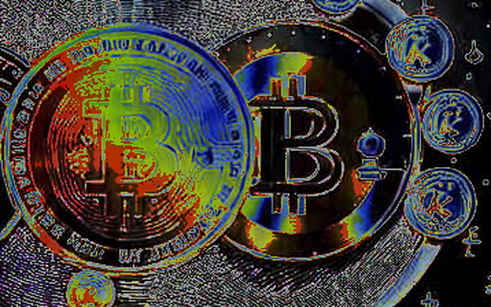 Bitcoin Golden Cross Looms: What the 2023 Market Structure Actually Tells Us Bitcoin Golden Cross Looms: What the 2023 Market Structure Actually Tells Us